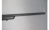 Tikka ~ T3X ~ .270 Winchester - 5 of 10