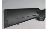 Tikka ~ T3X ~ .270 Winchester - 3 of 10