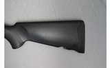 Franchi ~ Momentum ~ .300 Winchester Magnum - 10 of 10
