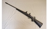 Franchi ~ Momentum ~ .300 Winchester Magnum - 2 of 10