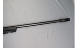 Franchi ~ Momentum ~ .300 Winchester Magnum - 5 of 10