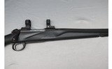 Franchi ~ Momentum ~ .300 Winchester Magnum - 4 of 10