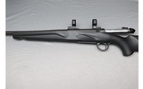 Franchi ~ Momentum ~ .300 Winchester Magnum - 9 of 10