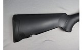 Franchi ~ Momentum ~ .300 Winchester Magnum - 3 of 10