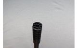 Franchi ~ Momentum ~ .300 Winchester Magnum - 6 of 10