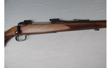 Savage ~ 110 ~ .270 Winchester - 4 of 10