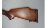 Savage ~ 110 ~ .270 Winchester - 10 of 10