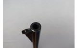 Savage ~ 110 ~ .270 Winchester - 6 of 10