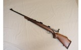 Savage ~ 110 ~ .270 Winchester - 2 of 10