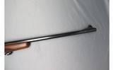 Savage ~ 110 ~ .270 Winchester - 5 of 10
