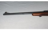 Savage ~ 110 ~ .270 Winchester - 8 of 10