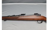 Savage ~ 110 ~ .270 Winchester - 9 of 10