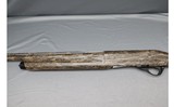 Franchi ~ Affinity 3.5 ~ 12 Gauge - 9 of 10