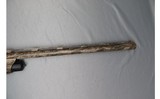 Franchi ~ Affinity 3.5 ~ 12 Gauge - 5 of 10