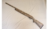Franchi ~ Affinity 3.5 ~ 12 Gauge - 2 of 10