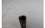 Franchi ~ Affinity 3.5 ~ 12 Gauge - 6 of 10