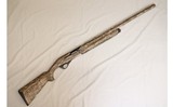 Franchi ~ Affinity 3.5 ~ 12 Gauge - 1 of 10