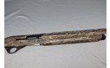 Franchi ~ Affinity 3.5 ~ 12 Gauge - 4 of 10