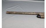 Franchi ~ Affinity 3.5 ~ 12 Gauge - 8 of 10