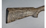 Franchi ~ Affinity 3.5 ~ 12 Gauge - 3 of 10