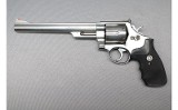 Smith & Wesson ~ 629-1 ~ .44 Remington Magnum - 2 of 2