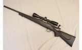 Remington ~ 700 ~ 7mm-08 Remington - 2 of 10