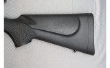 Remington ~ 700 ~ 7mm-08 Remington - 10 of 10