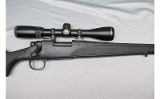 Remington ~ 700 ~ 7mm-08 Remington - 4 of 10