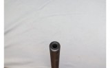 Remington ~ 700 ~ 7mm-08 Remington - 6 of 10