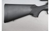 Remington ~ 700 ~ 7mm-08 Remington - 3 of 10