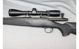 Remington ~ 700 ~ 7mm-08 Remington - 9 of 10