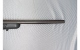 Remington ~ 700 ~ 7mm-08 Remington - 5 of 10