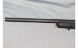 Remington ~ 700 ~ 7mm-08 Remington - 8 of 10