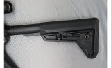 Ruger ~ AR-556 ~ 5.56 Nato - 10 of 10