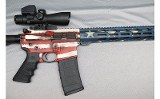Ruger ~ AR-556 ~ 5.56 Nato - 4 of 10