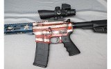 Ruger ~ AR-556 ~ 5.56 Nato - 9 of 10