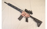Ruger ~ AR-556 ~ 5.56 Nato - 2 of 10