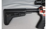 Ruger ~ AR-556 ~ 5.56 Nato - 3 of 10