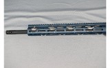 Ruger ~ AR-556 ~ 5.56 Nato - 8 of 10