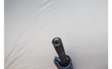 Ruger ~ AR-556 ~ 5.56 Nato - 6 of 10