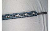 Ruger ~ AR-556 ~ 5.56 Nato - 5 of 10