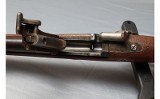 Springfield Armory ~ 1873 ~ .40-70 - 14 of 15