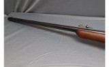 Springfield Armory ~ 1873 ~ .40-70 - 10 of 15