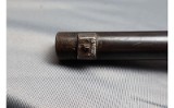 Springfield Armory ~ 1873 ~ .40-70 - 12 of 15