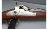 Springfield Armory ~ 1873 ~ .40-70 - 3 of 15