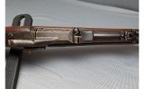 Springfield Armory ~ 1873 ~ .40-70 - 5 of 15