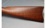 Springfield Armory ~ 1873 ~ .40-70 - 8 of 15