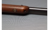 Springfield Armory ~ 1873 ~ .40-70 - 15 of 15