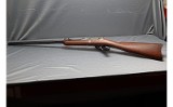 Springfield Armory ~ 1873 ~ .40-70 - 7 of 15