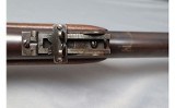 Springfield Armory ~ 1873 ~ .40-70 - 6 of 15